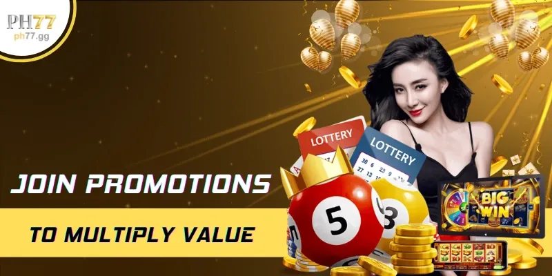 Các sự kiện lễ hội và phần thưởng đặc biệt tại G666 Tải App