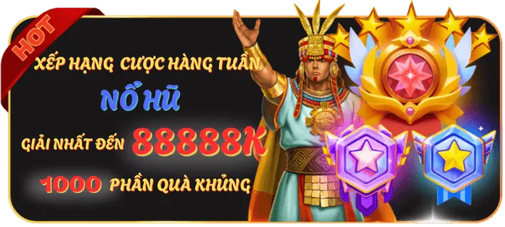 Khuyến mãi chào mừng thành viên mới khi tải G666 app