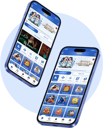 Nền tảng cá cược thể thao an toàn G666 tải app