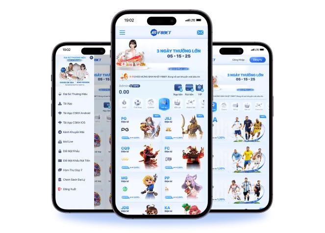 Bảo mật dữ liệu G666 tải app