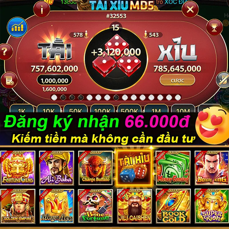 Người dùng đang trải nghiệm ứng dụng G666 tải app trên điện thoại di động, thể hiện sự tiện lợi và dễ dàng truy cập