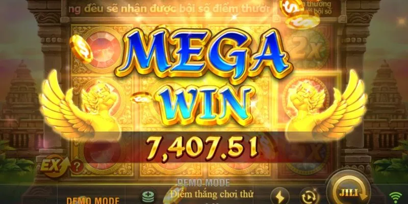 Tại sao nên chọn G666 tải app: An toàn, tiện lợi và hàng ngàn trò chơi