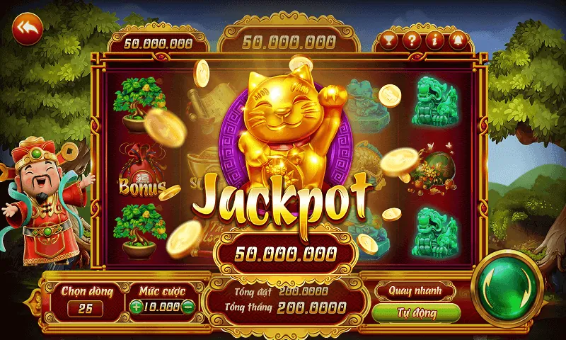 Mẹo cá cược thể thao hiệu quả trên G666 tải app