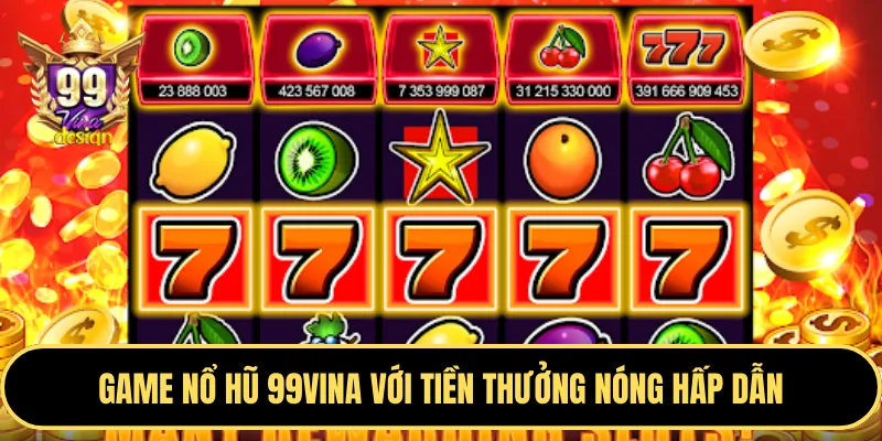 Giải mã các loại game nổ hũ hot nhất trên G666 tải app