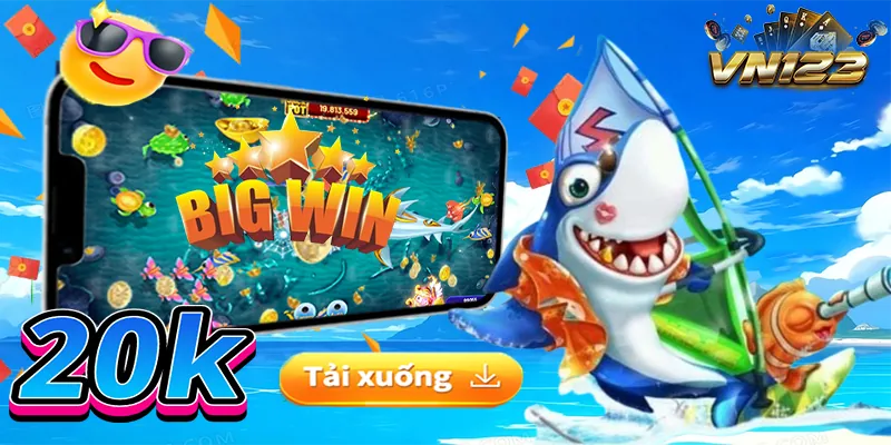 Hướng dẫn tải và cài đặt G666 Tải App trên Android và iOS