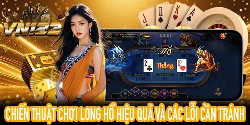Chiến thuật chơi bắn cá G666 tải app để giành chiến thắng lớn