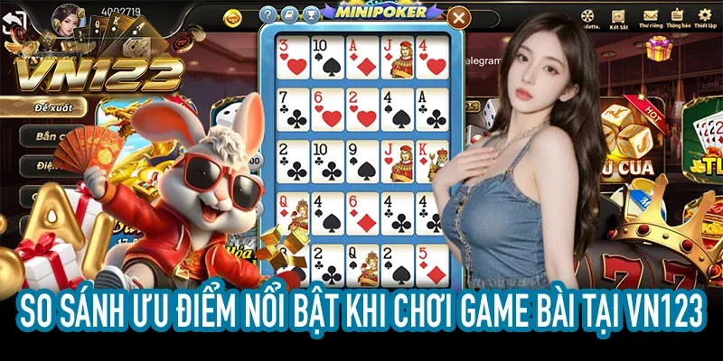 Hướng dẫn chi tiết tải và cài đặt G666 Tải App trên Android và iOS