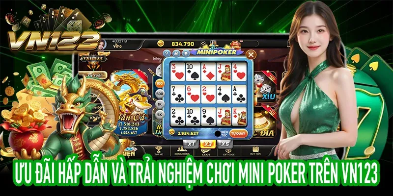 Hình ảnh đội ngũ hỗ trợ khách hàng của G666 Tải App sẵn sàng giải đáp mọi thắc mắc của bạn về chính sách cookie và bảo mật dữ liệu