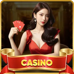 Hỗ trợ khách hàng 24/7 G666 Tải App