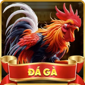 Đa dạng trò chơi G666 Tải App