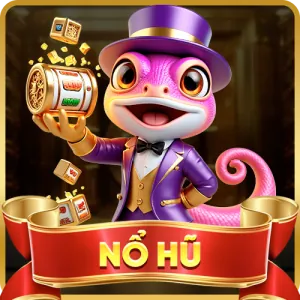 Kho trò chơi đa dạng G666