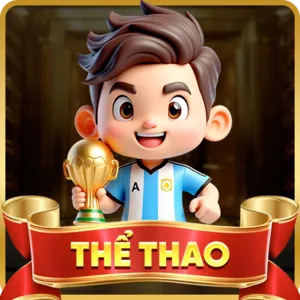 Nền tảng an toàn và bảo mật G666 Tải App