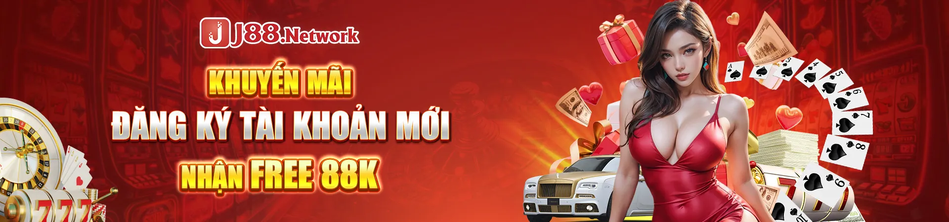Hình ảnh tổng quan về ứng dụng G666 trên màn hình điện thoại thông minh