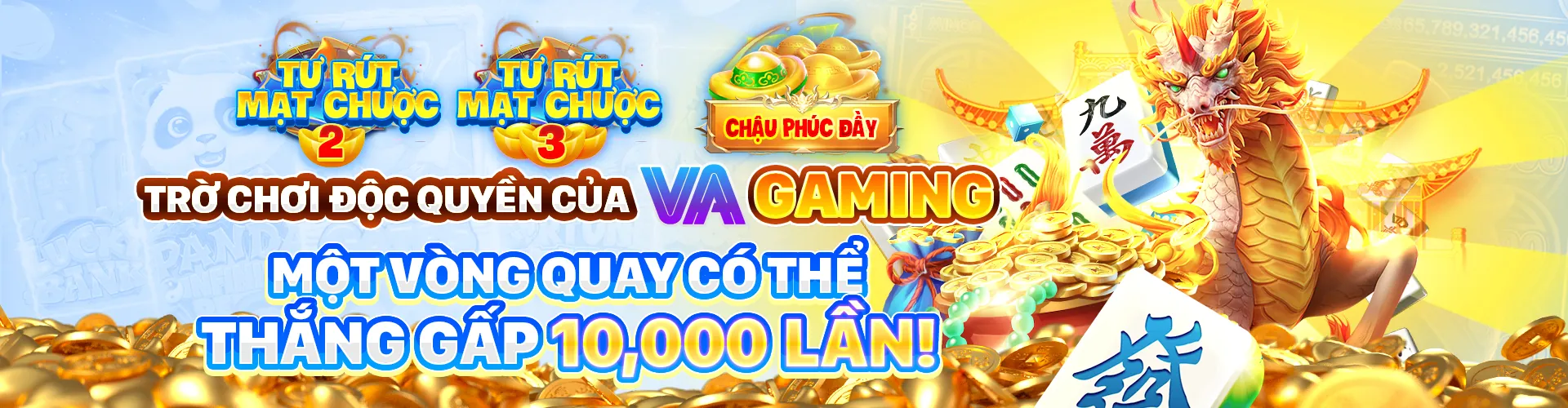 Hình ảnh chính game Bắn Cá G666, trải nghiệm săn cá chất lượng cao