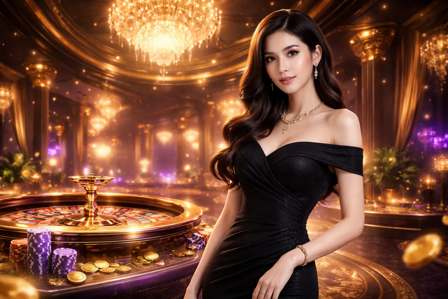 Hình ảnh minh họa chính sách cookie của G666 Tải App, bảo mật dữ liệu người dùng