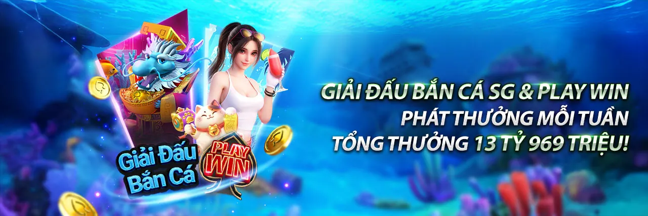 Trò chơi slot G666 với biểu tượng jackpot vàng rực rỡ