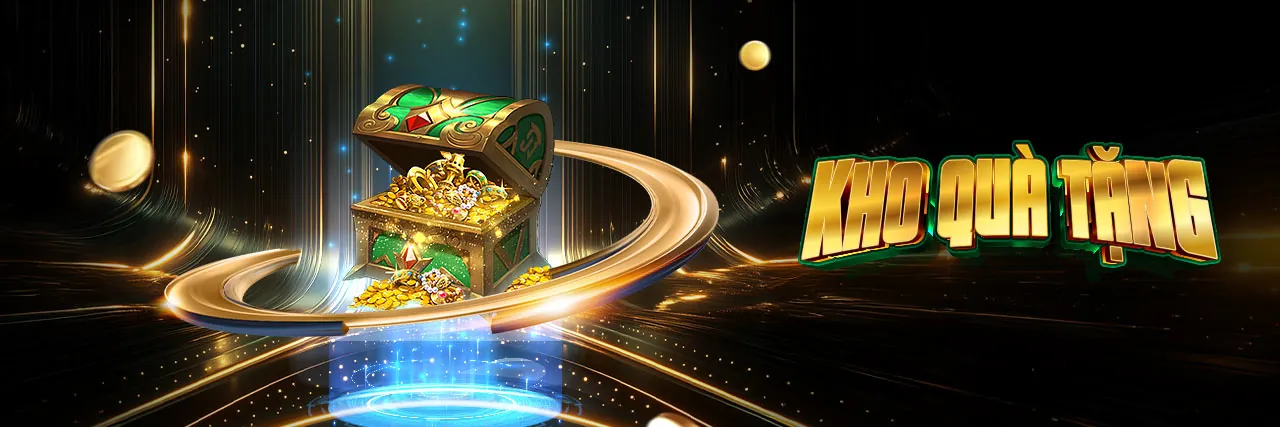 G666 Tải App: Trải Nghiệm Bắn Cá Đổi Thưởng Đỉnh Cao