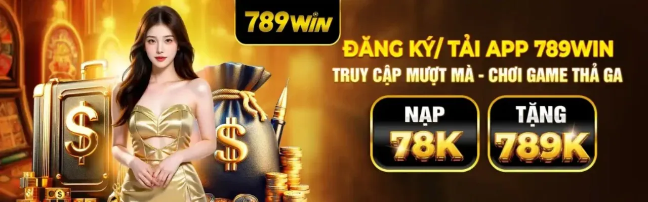 Hình ảnh chào mừng đăng ký g666 tải app 2026