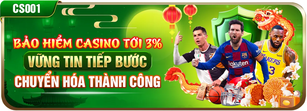 G666 Tải App Cá Cược Thể Thao Trực Tuyến Hàng Đầu Việt Nam