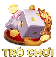 Biểu tượng hỗ trợ khách hàng 24/7 G666