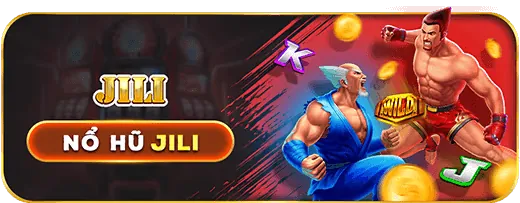 Cá cược Võ Thuật G666 tải app