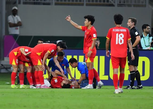 Chính sách khuyến mãi và tiền thưởng của g666 tải ứng dụng