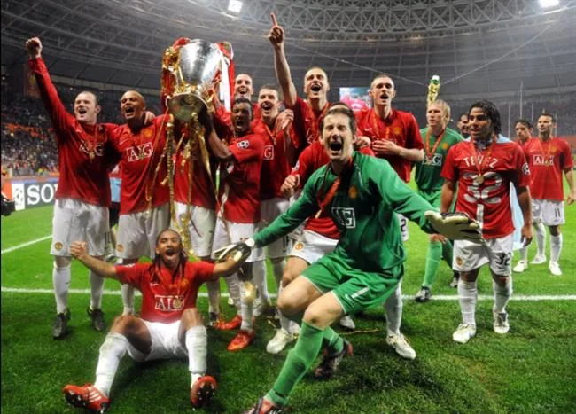 Kho game Nổ Hũ đa dạng tại G666 với nhiều chủ đề khác nhau