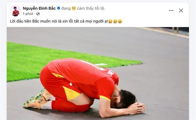 Trò chơi bắn cá đầy màu sắc và hấp dẫn trên G666 tải app, nơi người chơi có thể săn lùng kho báu dưới đại dương
