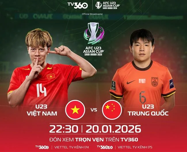 Hình ảnh minh họa cookie là gì và cách chúng lưu trữ dữ liệu người dùng trên trình duyệt để cải thiện trải nghiệm G666 Tải App