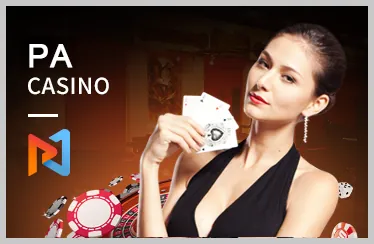 Sòng bạc trực tiếp G666 Tải App
