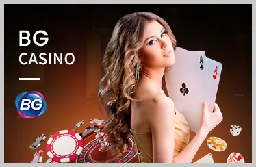 Game Bắn Cá Hải Tặc tại G666