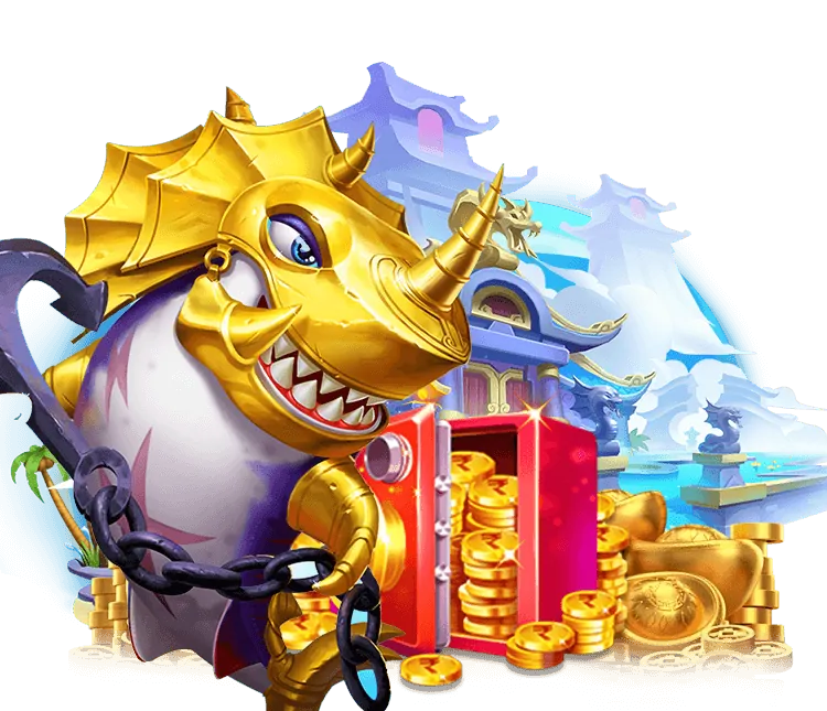 Trò chơi video slot hiện đại với đồ họa 3D và nhiều tính năng thưởng tại G666