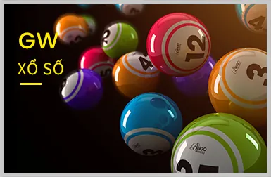Game Bắn Cá Rồng tại G666