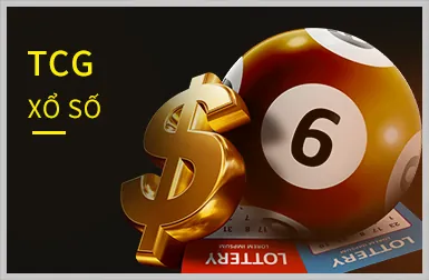Trò chơi bắn cá G666 Tải App