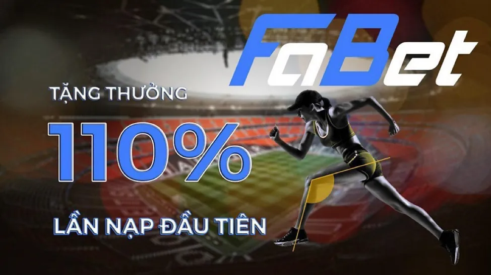 Hình ảnh hướng dẫn tải và cài đặt ứng dụng G666 trên điện thoại di động