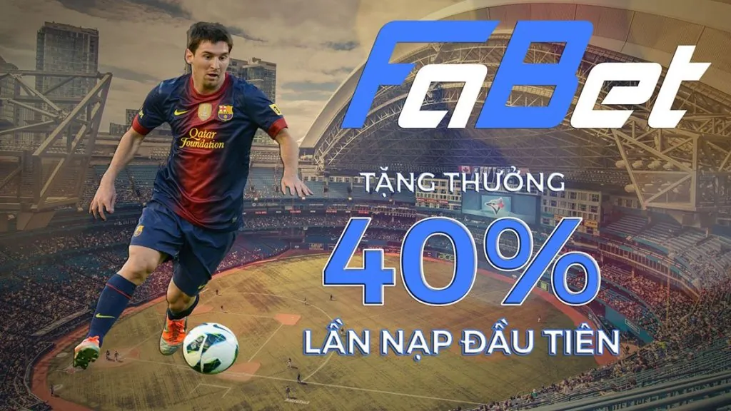 Biểu tượng tải app G666 tải app cho iOS