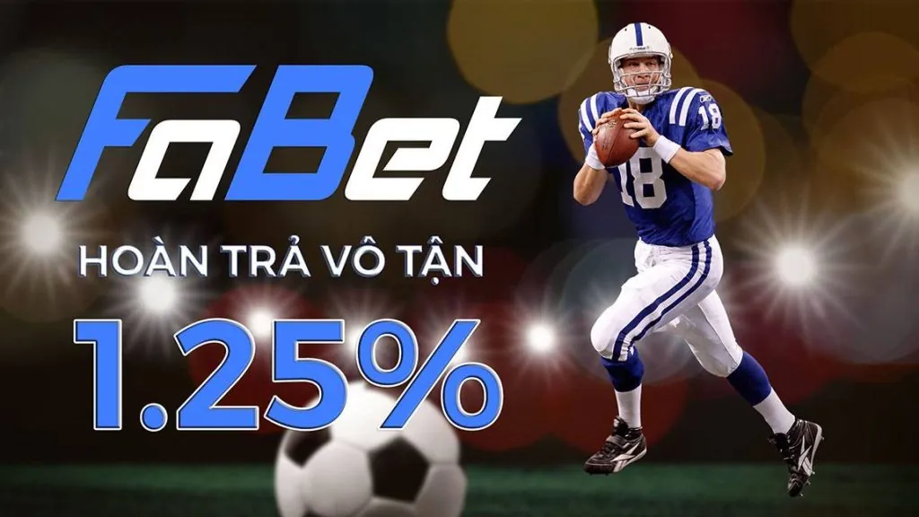 Hình ảnh minh họa bảo mật thông tin khi đăng ký g666 tải app