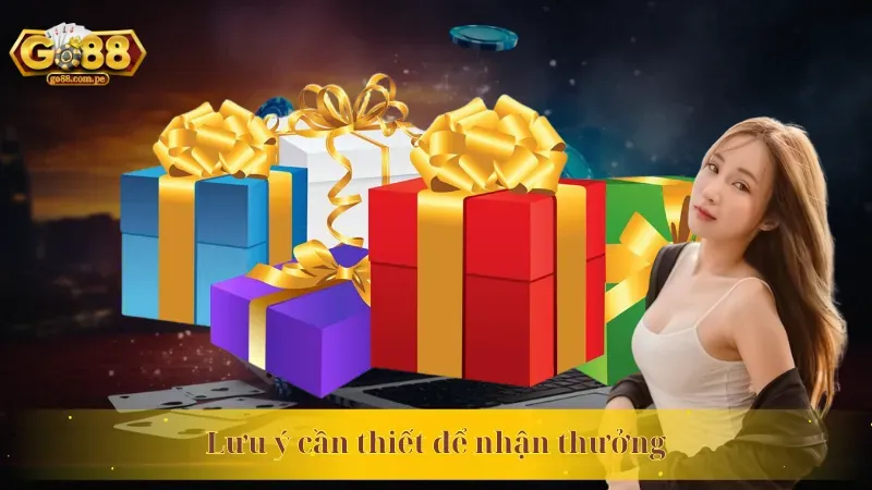 G666 Tải App ra mắt chương trình khuyến mãi chào hè 2026