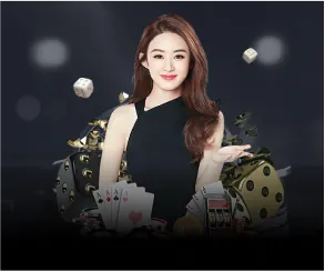 Hỗ trợ khách hàng 24/7 G666 tải app