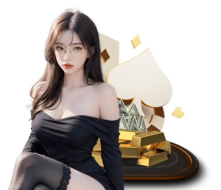 Giao diện đá gà trực tuyến trên G666 Tải App
