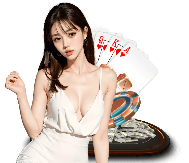 Biểu tượng giải độc đắc lũy tiến khổng lồ trên màn hình trò chơi G666