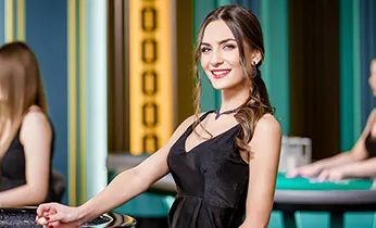 Biểu tượng kênh thanh toán G666 đa dạng